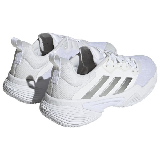 Adidas Barricade W